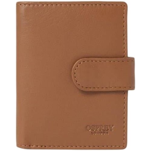 Portefeuille Osprey GT14361 - Osprey - Modalova