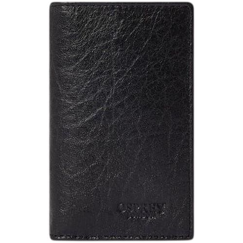 Accessoires Osprey GT14363 - Osprey - Modalova