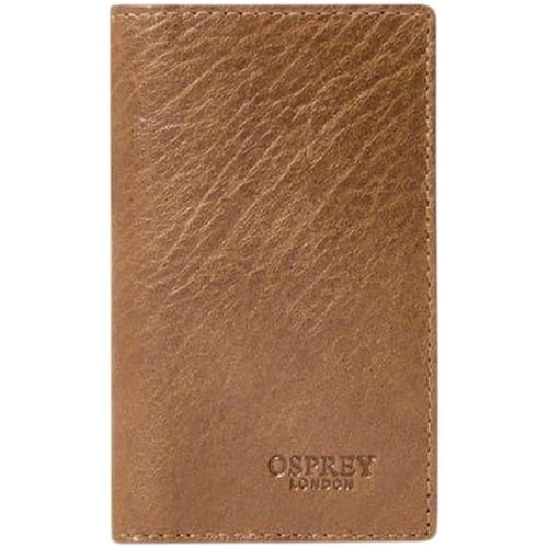 Accessoires Osprey GT14363 - Osprey - Modalova