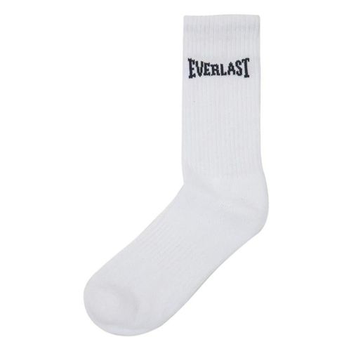 Collants & bas Everlast GT14368 - Everlast - Modalova
