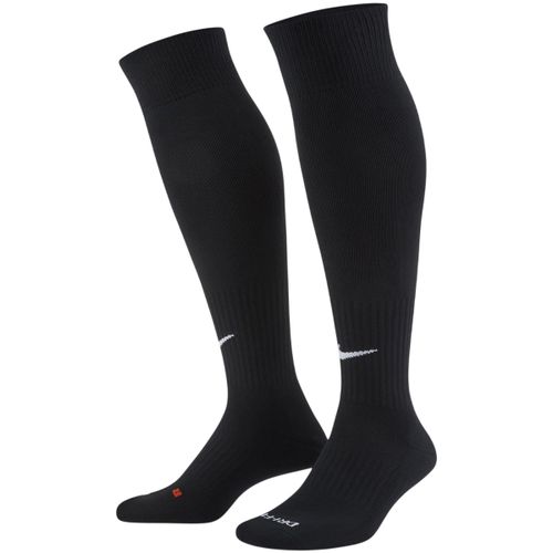 Collants & bas Nike Academy - Nike - Modalova