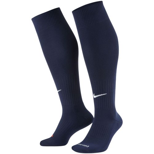 Collants & bas Nike Academy - Nike - Modalova