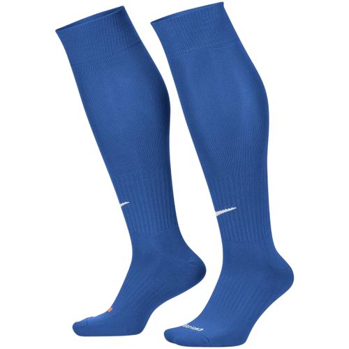 Collants & bas Nike Academy - Nike - Modalova