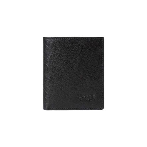 Accessoires Osprey GT14378 - Osprey - Modalova