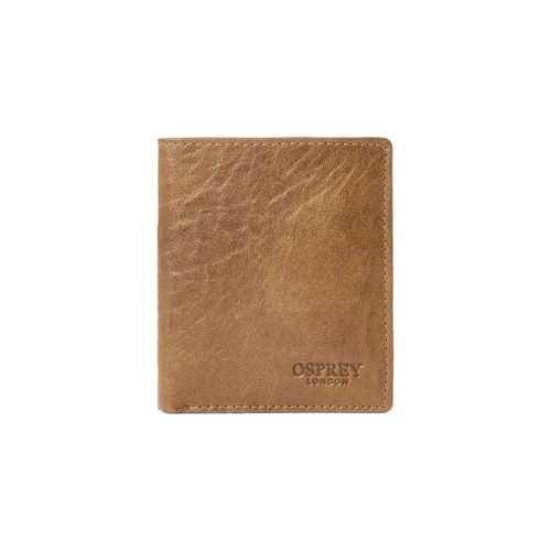 Accessoire sport Osprey GT14378 - Osprey - Modalova