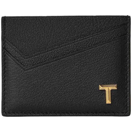 Portefeuille Ted Baker GT14390 - Ted Baker - Modalova