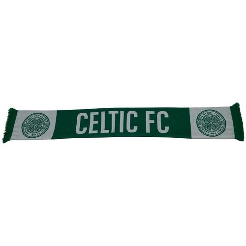 Echarpe Celtic Fc GT14393 - Celtic Fc - Modalova