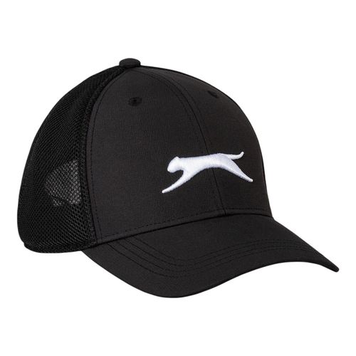 Casquette Slazenger GT14397 - Slazenger - Modalova