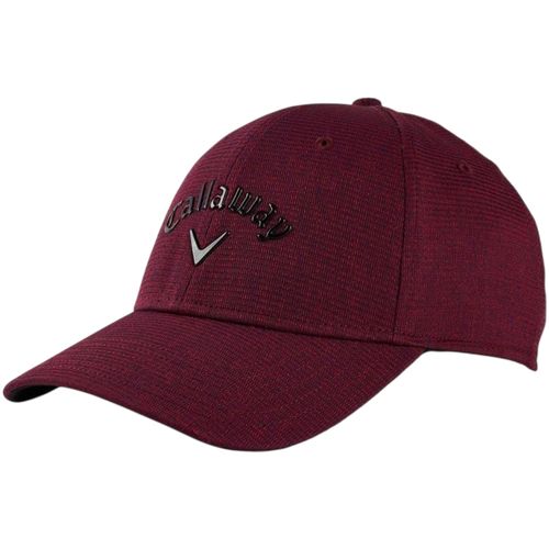 Casquette Callaway GT14400 - Callaway - Modalova