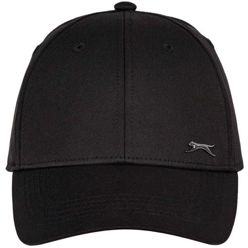 Casquette Slazenger GT14403 - Slazenger - Modalova