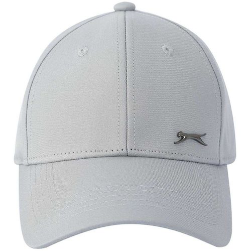 Casquette Slazenger GT14403 - Slazenger - Modalova