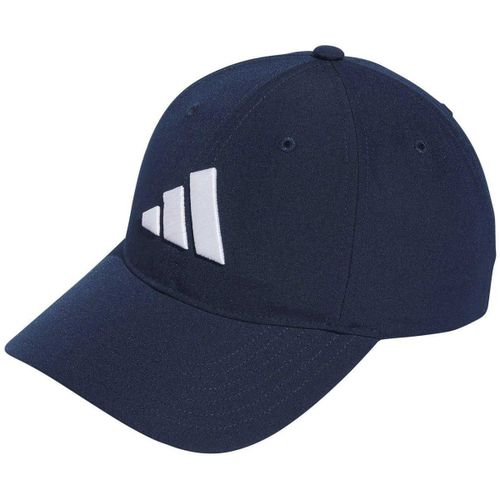 Casquette adidas GT14404 - adidas - Modalova