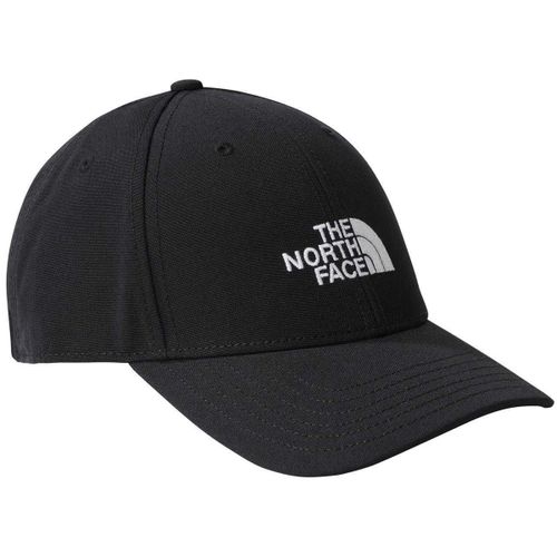 Casquette The North Face GT14405 - The North Face - Modalova