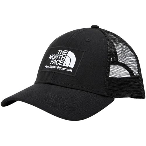 Casquette The North Face GT14406 - The North Face - Modalova