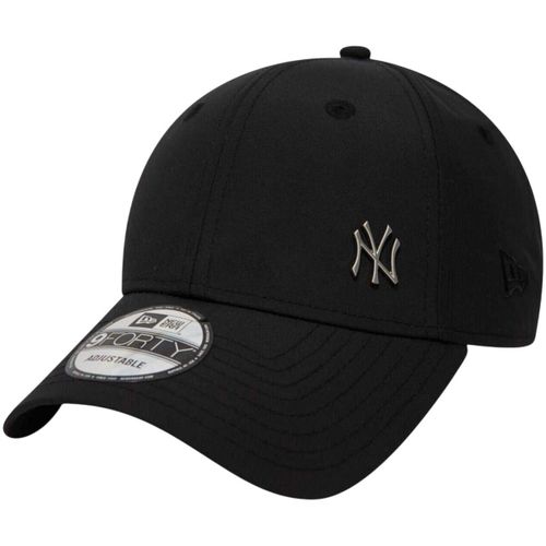 Casquette New-Era GT14411 - New-Era - Modalova
