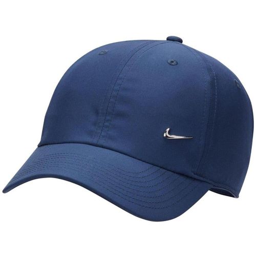 Casquette Nike GT14412 - Nike - Modalova