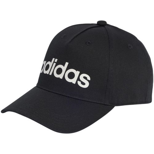 Casquette adidas GT14413 - adidas - Modalova