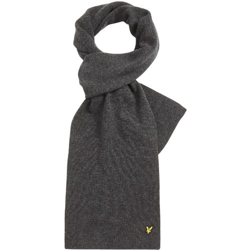 Echarpe Lyle & Scott GT14416 - Lyle & Scott - Modalova