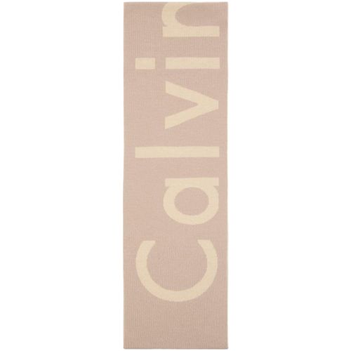 Echarpe Calvin Klein Jeans GT14419 - Calvin Klein Jeans - Modalova