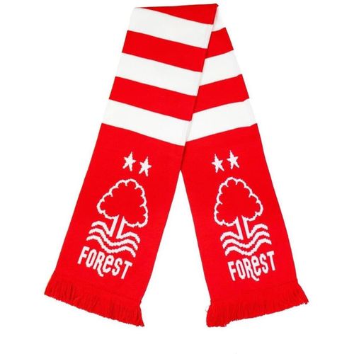 Echarpe GT14422 - Nottingham Forest Fc - Modalova