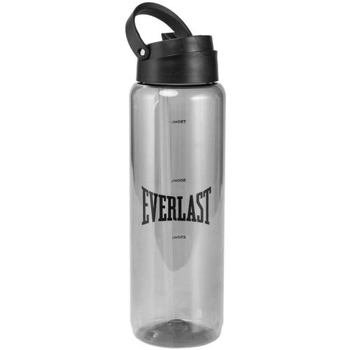 Accessoire sport Everlast GT14426 - Everlast - Modalova