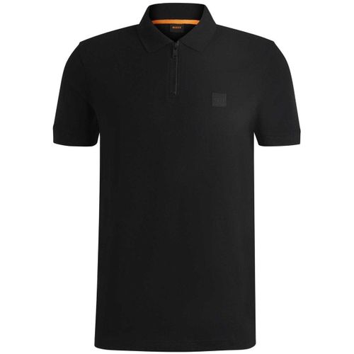 Polo BOSS GT14437 - BOSS - Modalova