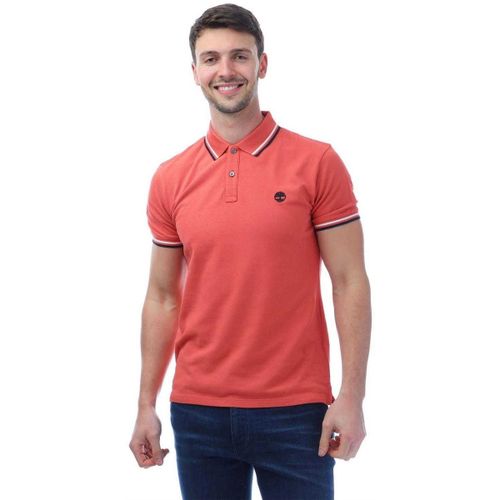 Polo Timberland Oyster River - Timberland - Modalova