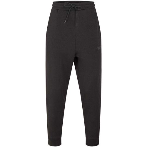Jogging BOSS Hadiko - BOSS - Modalova