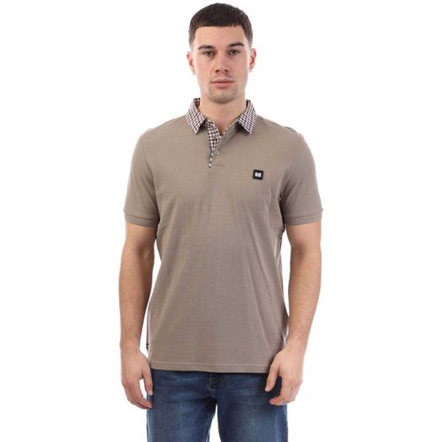 Polo Weekend Offender GT14448 - Weekend Offender - Modalova