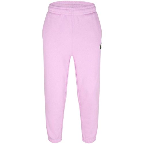 Jogging Lacoste GT14449 - Lacoste - Modalova
