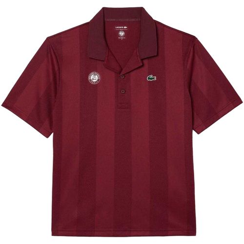 Polo Lacoste GT14456 - Lacoste - Modalova