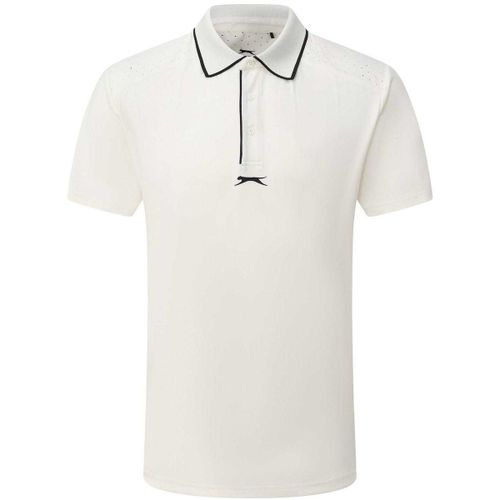 Polo Slazenger GT14460 - Slazenger - Modalova