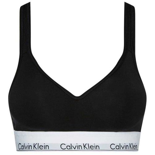 Brassières de sport Modern - Calvin Klein Jeans - Modalova