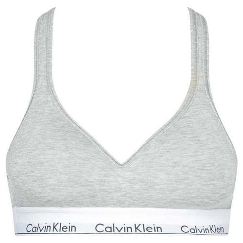 Brassières de sport dern - Calvin Klein Jeans - Modalova