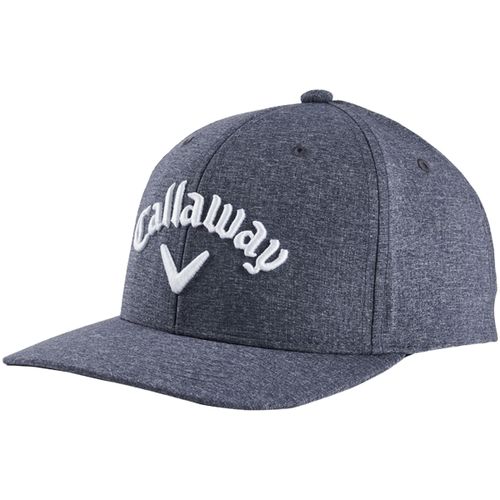 Casquette Callaway GT14468 - Callaway - Modalova