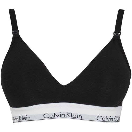 Brassières de sport GT14482 - Calvin Klein Jeans - Modalova