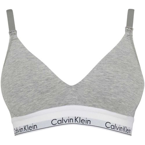 Brassières de sport GT14482 - Calvin Klein Jeans - Modalova