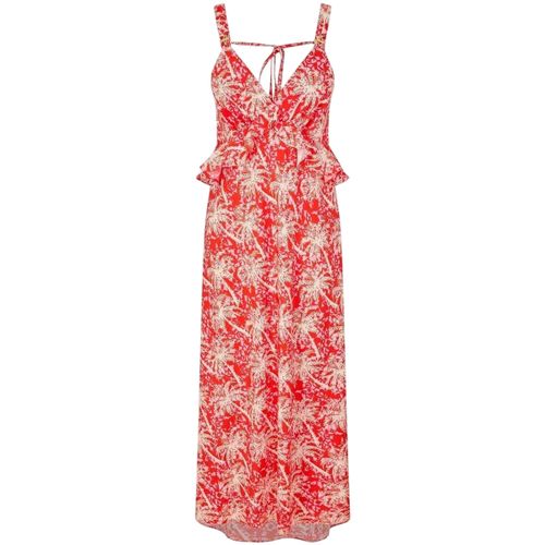 Robe Biba GT14488 - Biba - Modalova