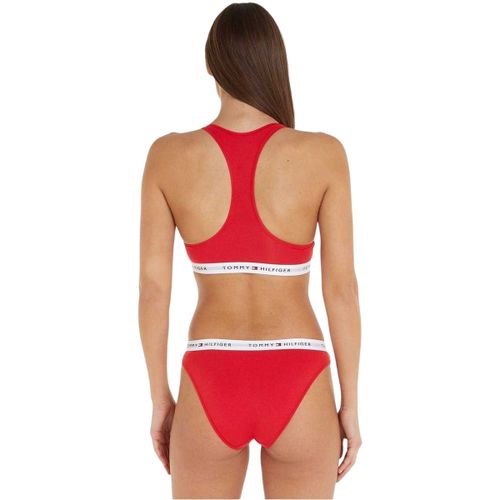 Maillots de bain GT14489 - Tommy Hilfiger - Modalova
