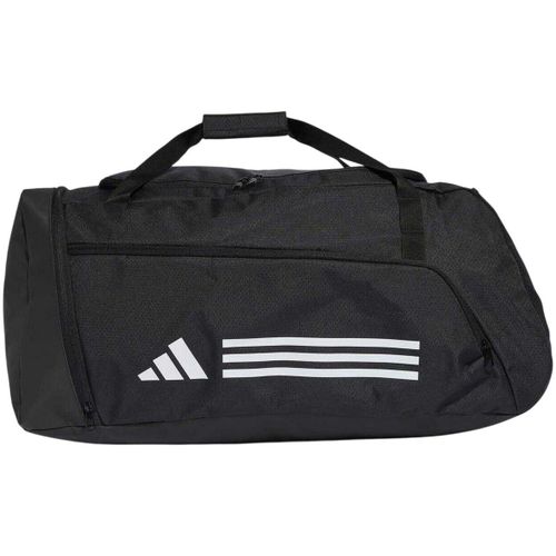 Sac de sport adidas GT14505 - adidas - Modalova