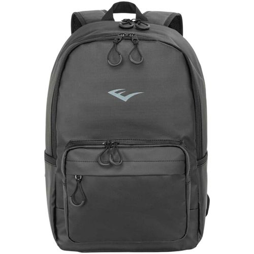 Sac a dos Everlast GT14510 - Everlast - Modalova