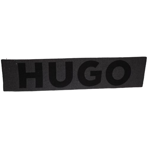 Echarpe HUGO GT14516 - HUGO - Modalova