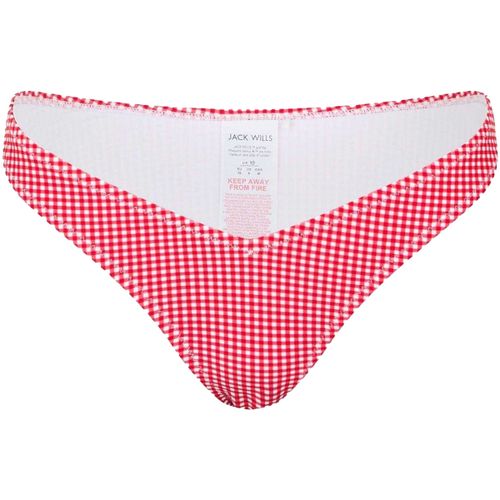 Maillots de bain Jack Wills GT14538 - Jack Wills - Modalova