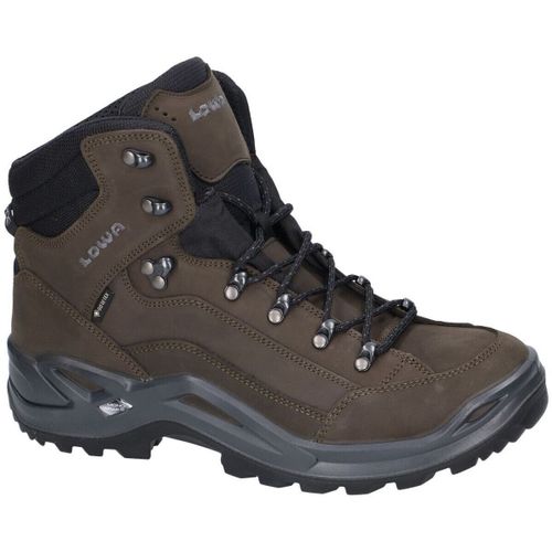 Chaussures 310945 Renegade Gtx Mid - Lowa - Modalova