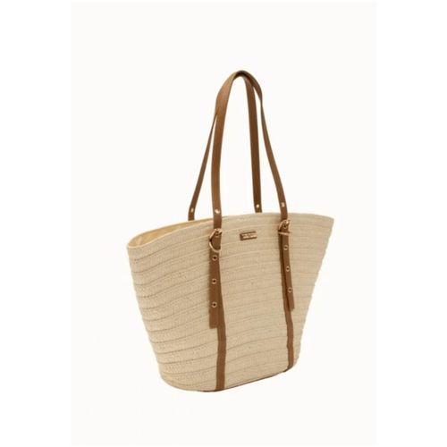 Sac Sac cabas Constance - Flora And Co - Modalova