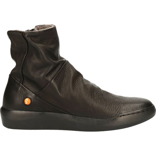 Bottines Softinos Bottines - Softinos - Modalova