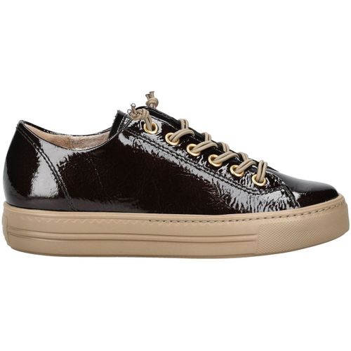 Baskets basses Paul Green Sneaker - Paul Green - Modalova