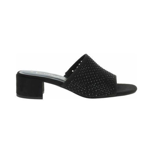 Mules Marco Tozzi 22720046001 - Marco Tozzi - Modalova