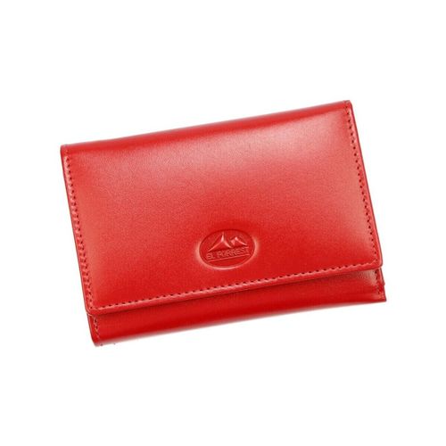 Portefeuille El Forrest greg42836 - El Forrest - Modalova