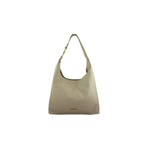 Sac Bandouliere Barberini's br40250 - Barberini's - Modalova